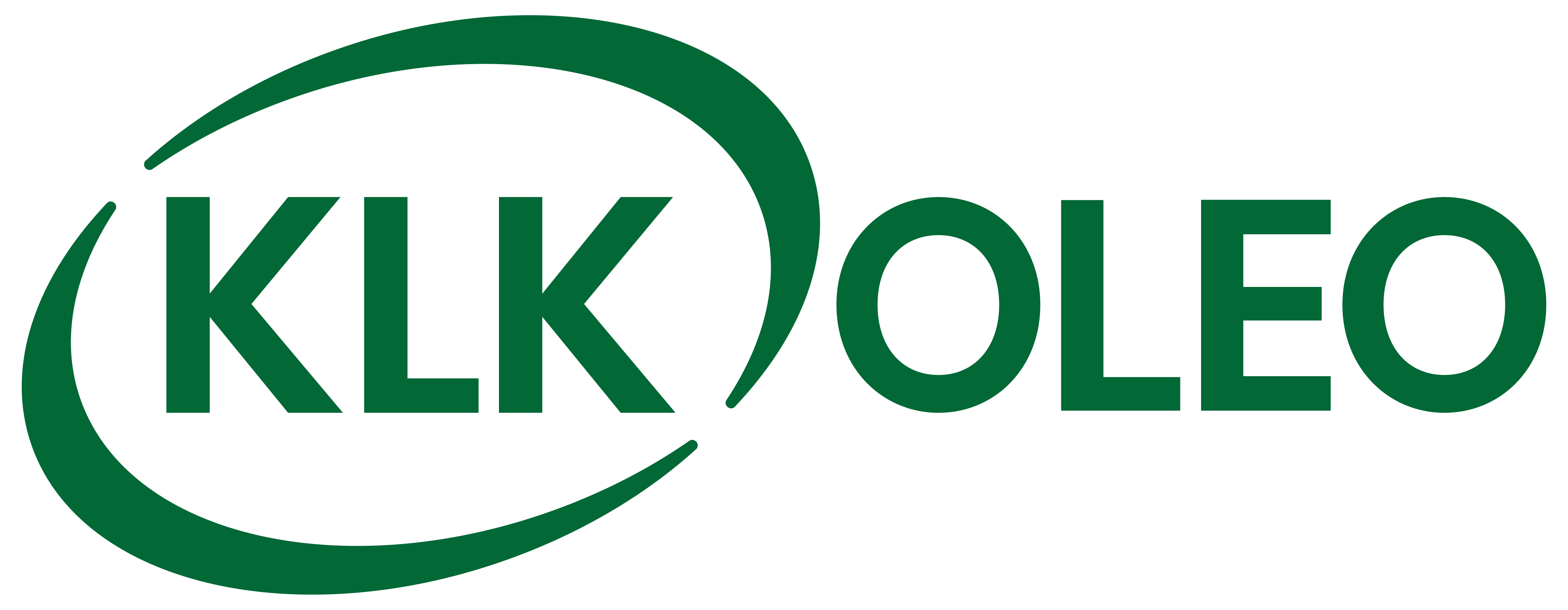 KLK OLEO