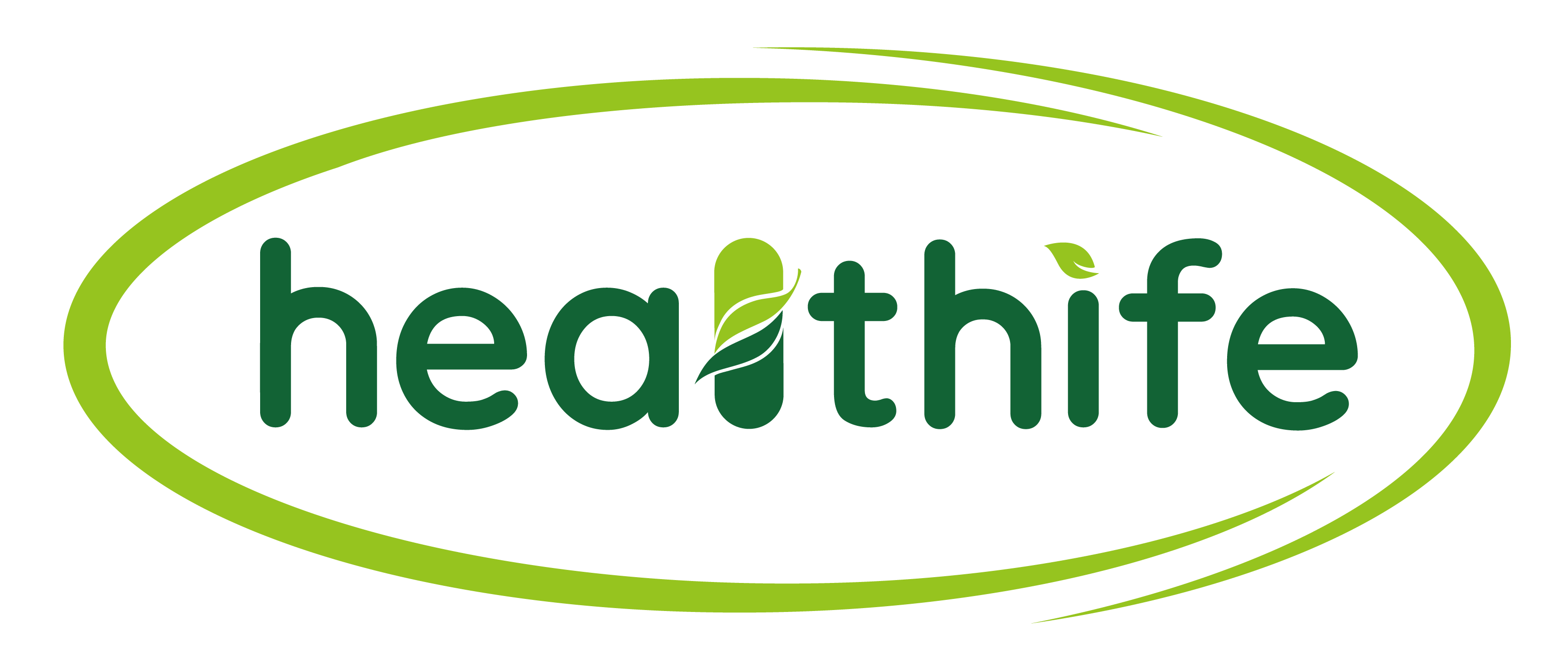 Healthife LLC