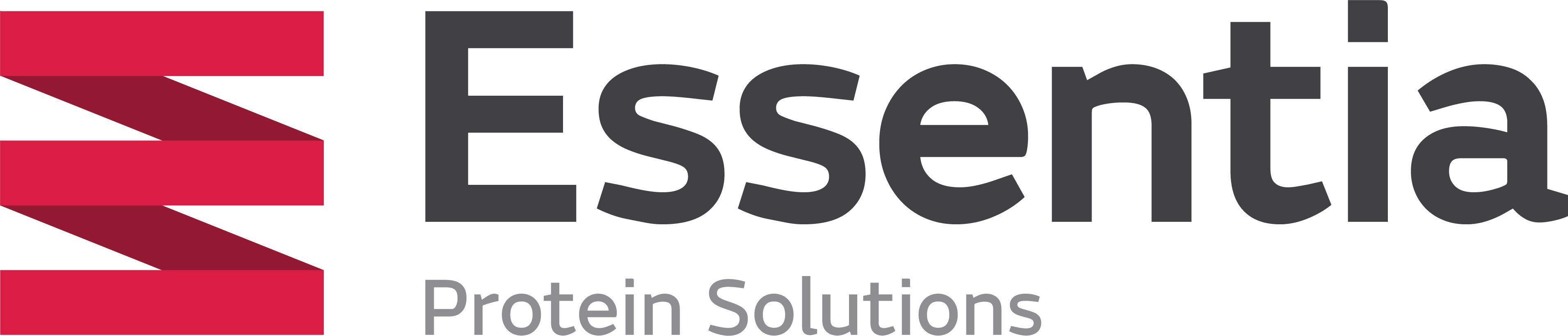 Essentia Protein Solutions