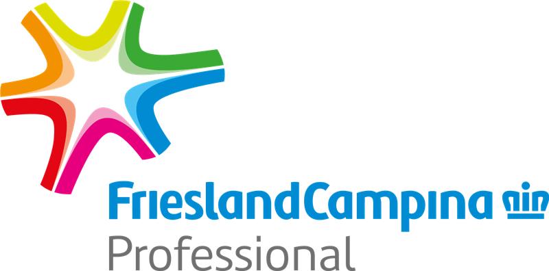 FrieslandCampina Professional