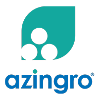 Azingro