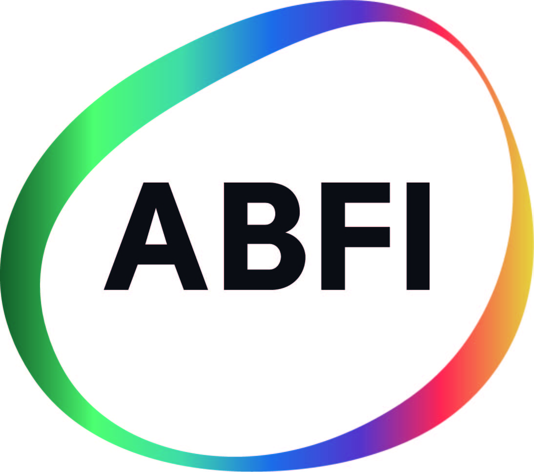 ABF Ingredients Group