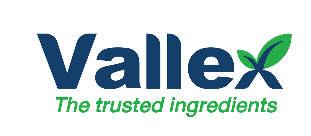 Health Innotech Co.,Ltd.