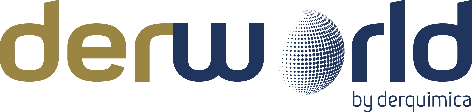 Derquimica Oro S.L.