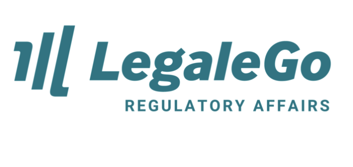 LegaleGo Regulatory Affairs