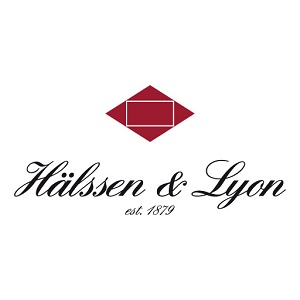 Hälssen & Lyon