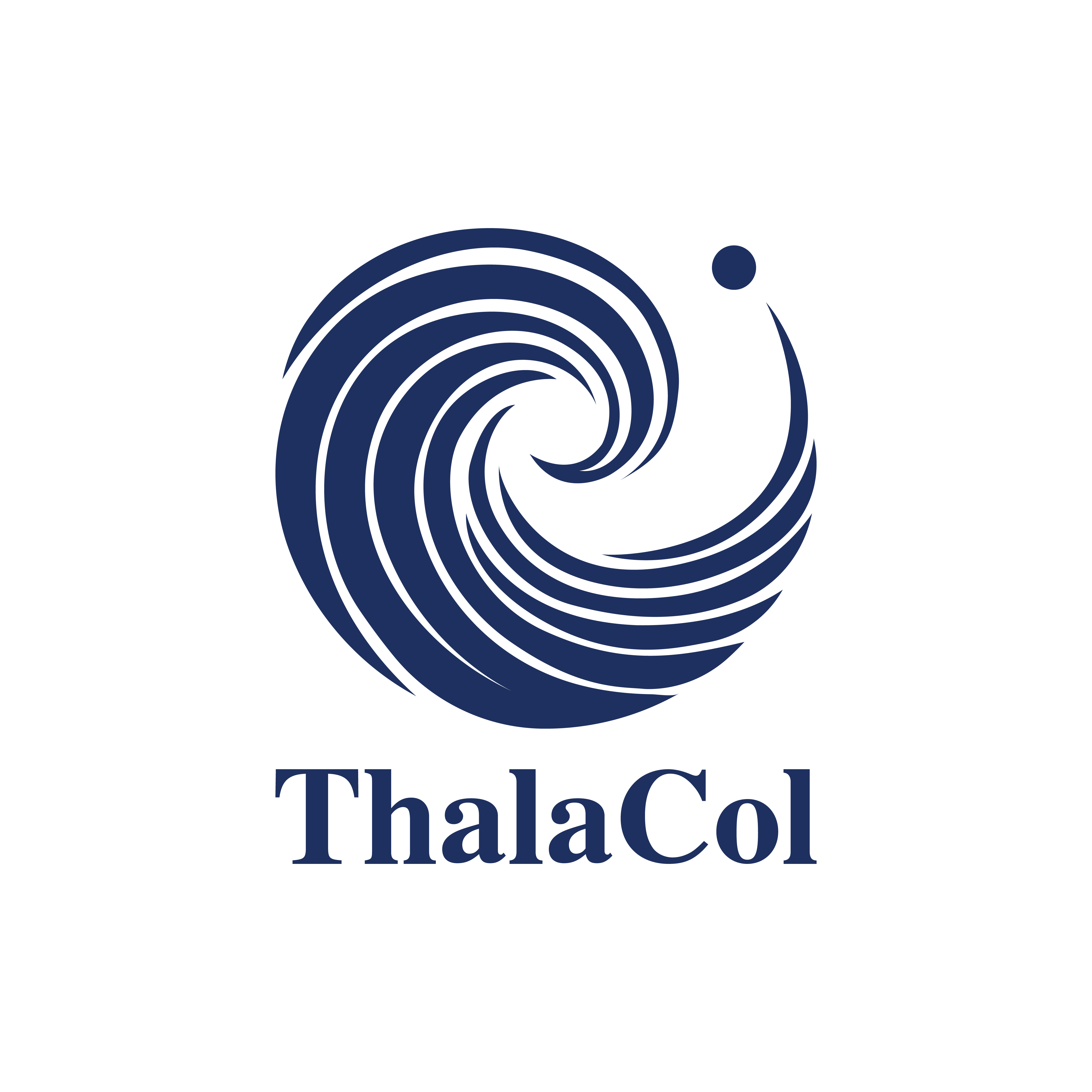 Thai Union Ingredients