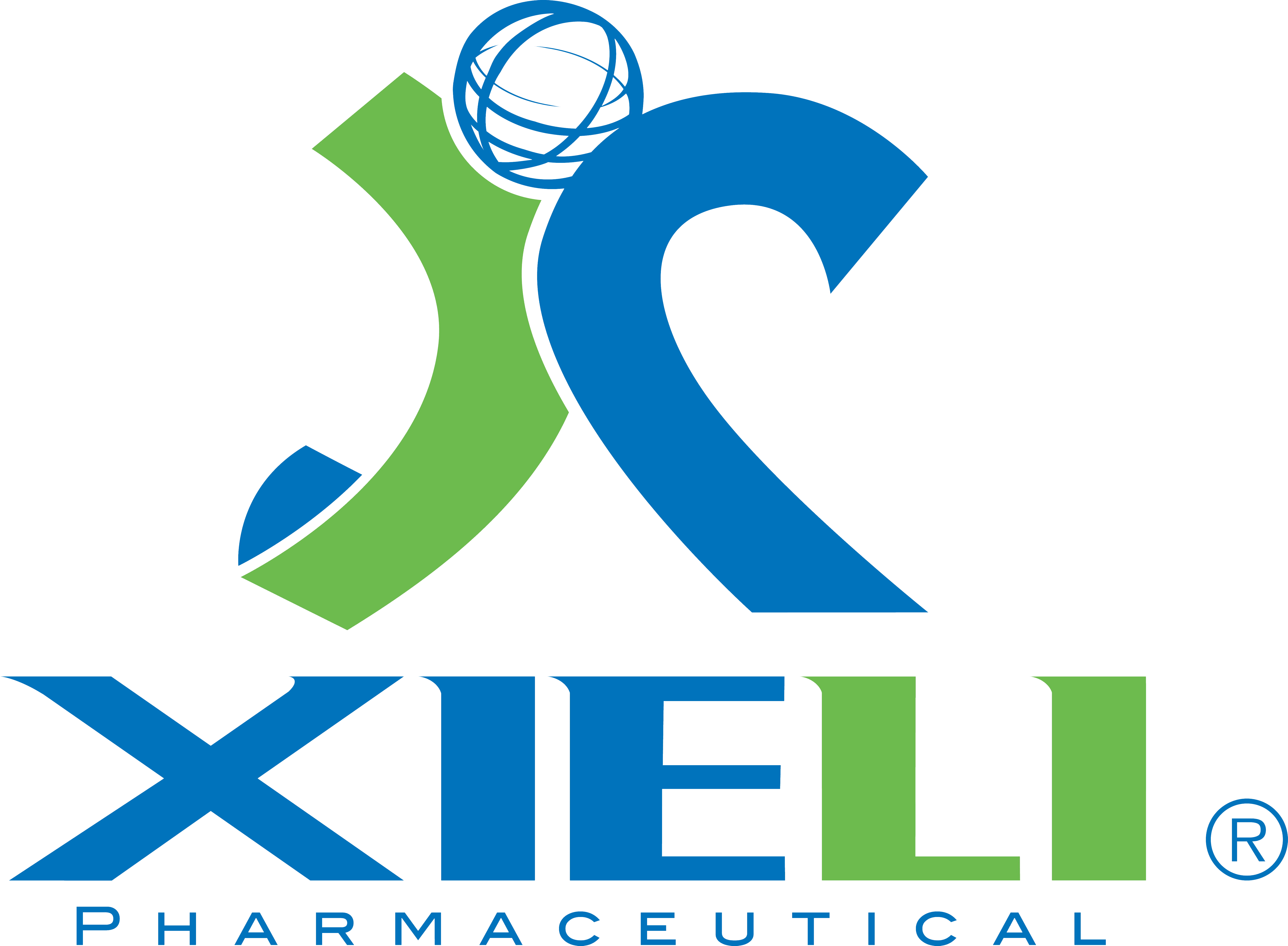 Sichuan Xieli Pharmaceutical Co.  Ltd.