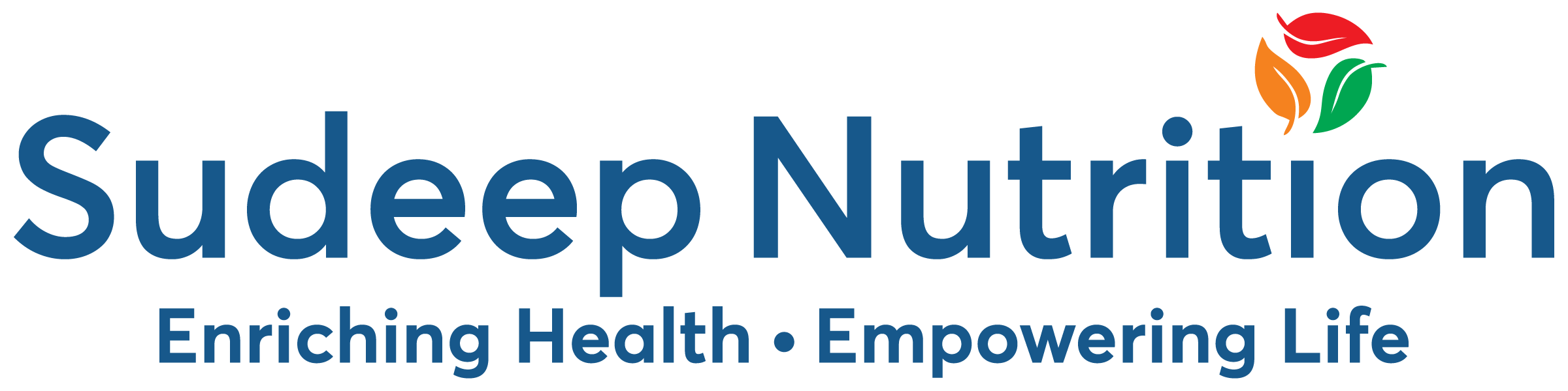 Sudeep Nutrition