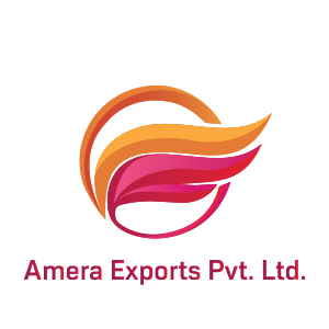 AMERA EXPORTS PRIVATE LIMITED