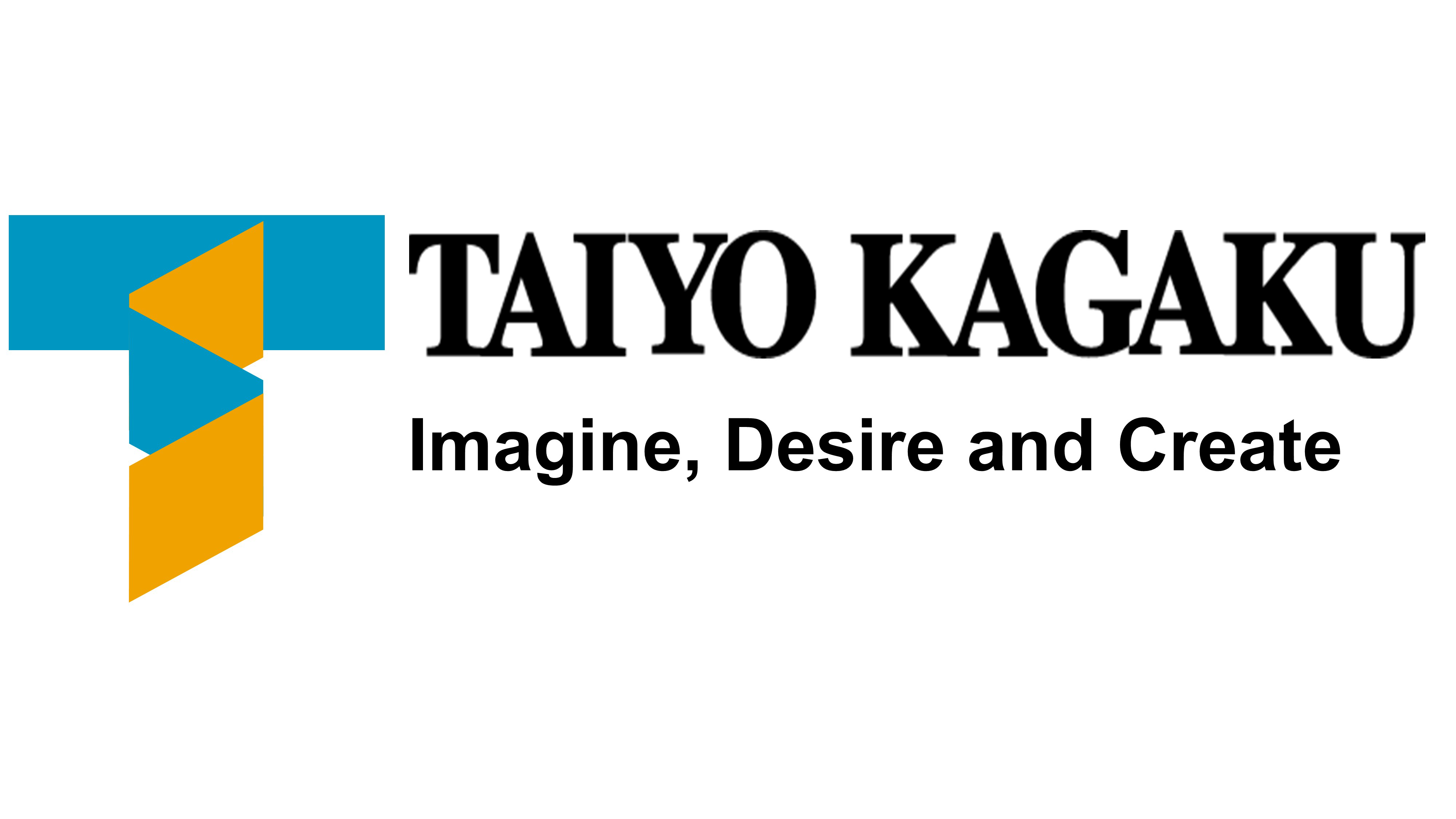 TAIYO KAGAKU CO., LTD.