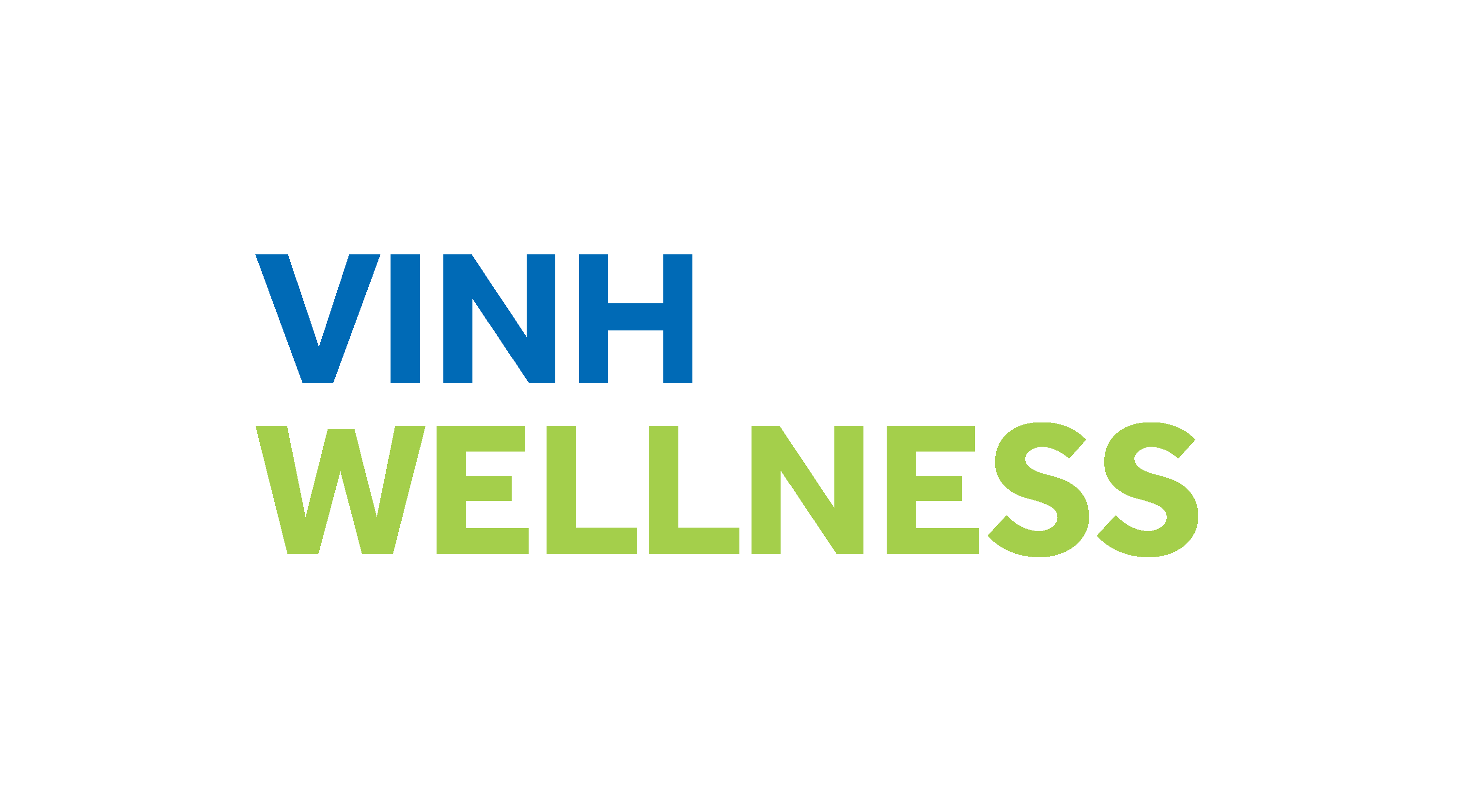 VINH WELLNESS
