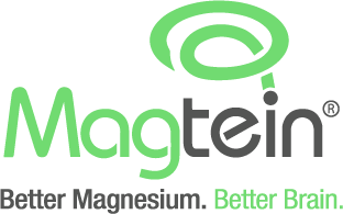Magtein® (Threotech LLC)