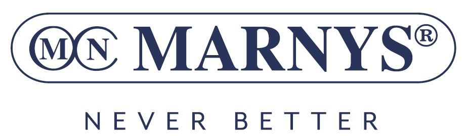 Marnys - Martínez Nieto