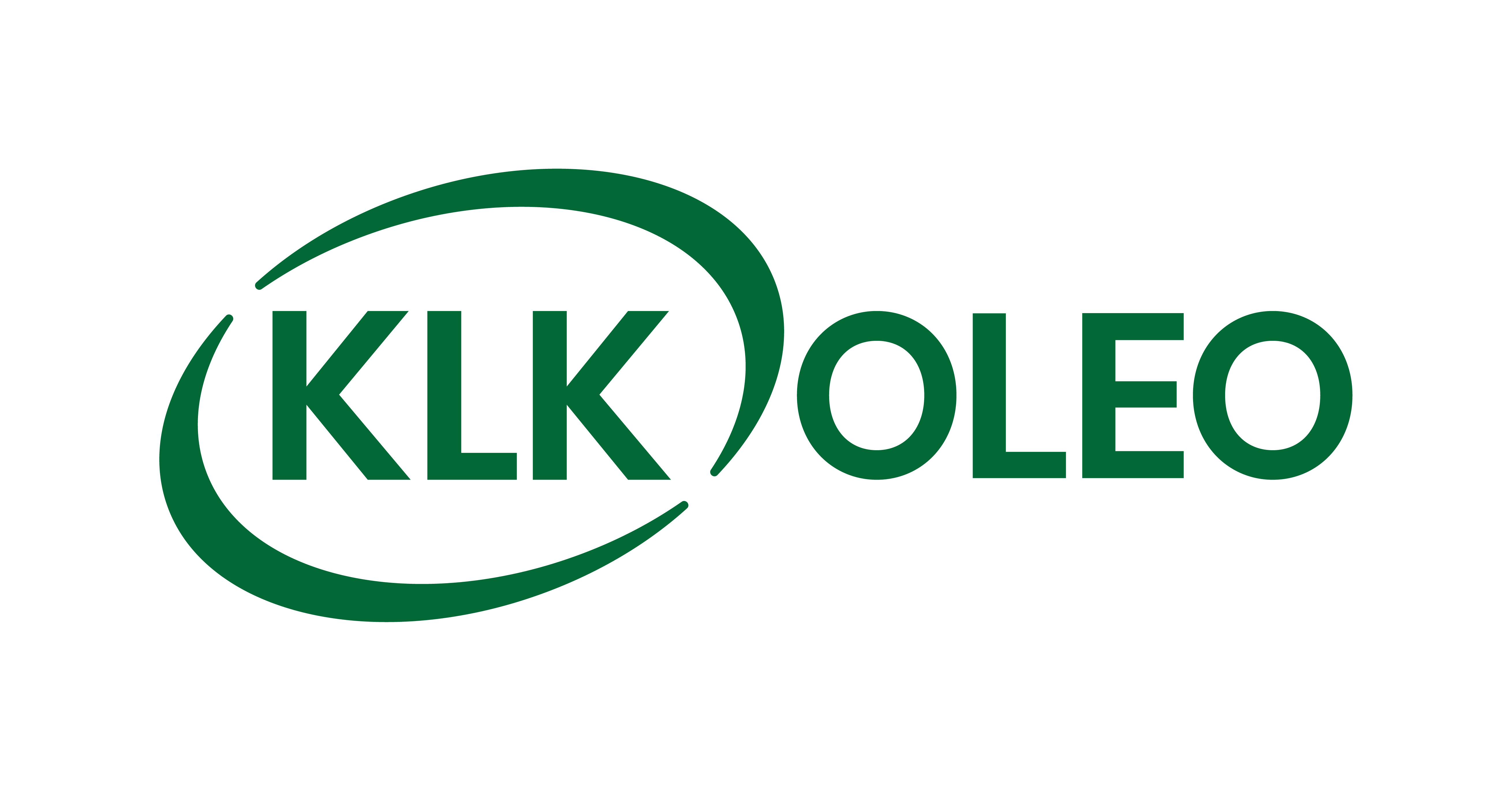 KLK OLEO