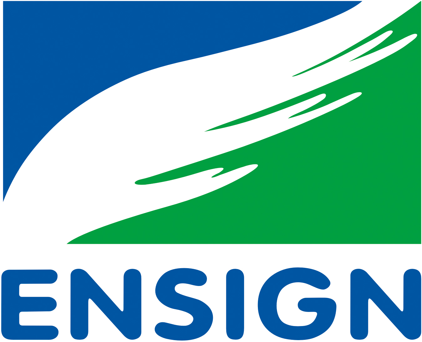 SHANDONG ENSIGN INDUSTRY CO.,LTD.