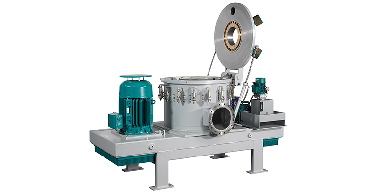 Protein Shifting and Enrichment with the use of Dry Grinding and Classifying