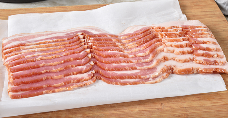 USDA expands its definition of nitrates