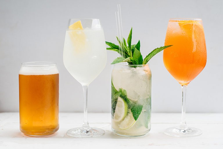 Not all stevia is created equal