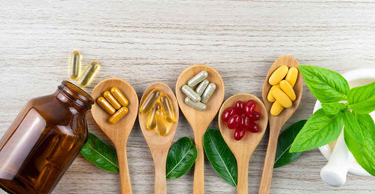 Brazilian regulators open the door to supplement and probiotic innovation