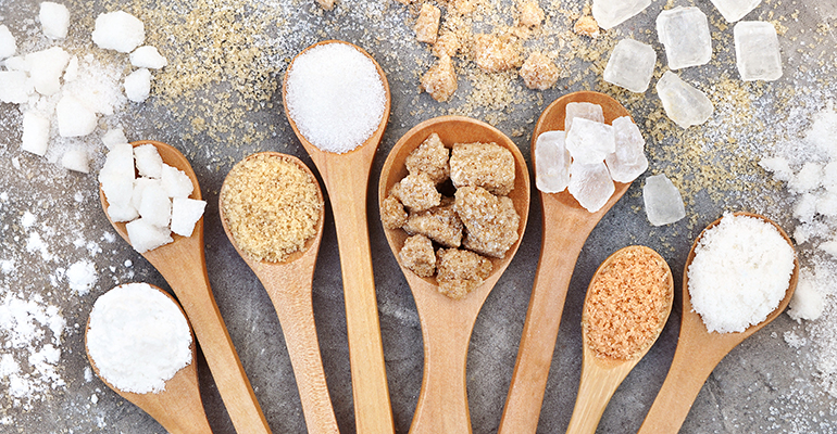 India facing fears of too much sugar, prices suffering