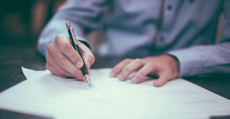 Activist investor takes stake in International Flavors & Fragrances