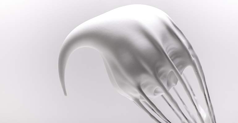 Pig-free pepsin comes to market from Clara Foods