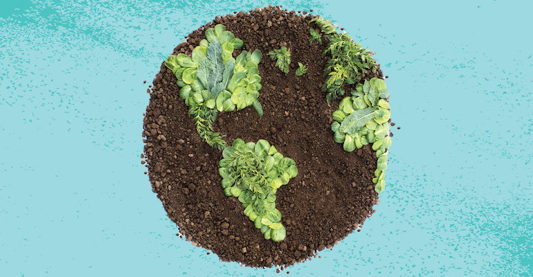 Imperfect Foods plans for net-zero carbon emissions by 2030