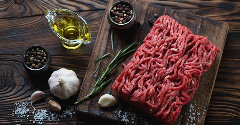 Swiss cultivated meat start-up raises $2.2m; aims for 2022 product launch
