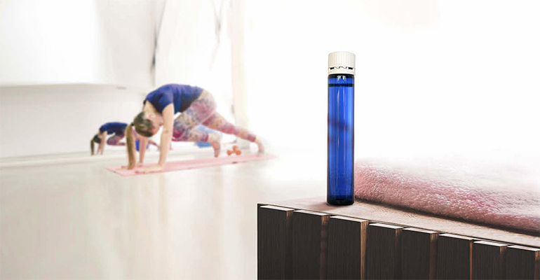 Magnesium Citrate Malate for Food Supplements