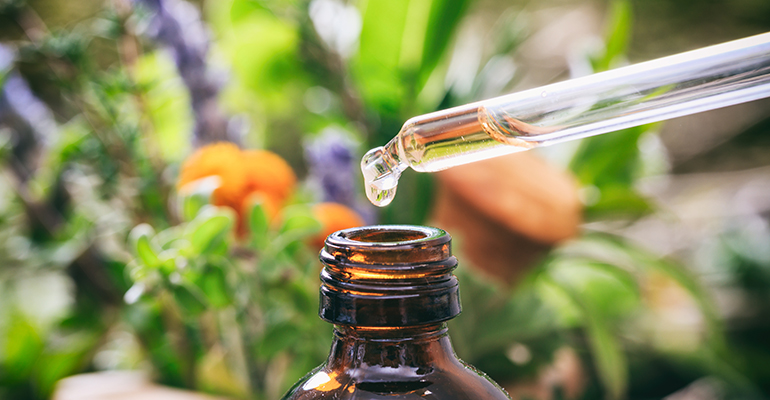 DSM acquires Amyris’ bio-based flavors and fragrances business