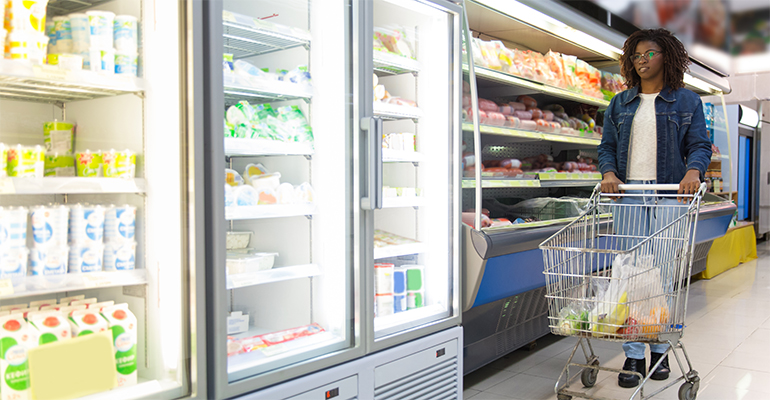 Campaigners warn of delay in Nigeria’s trans fat ban