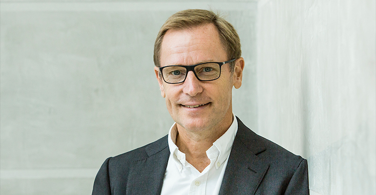 Protera appoints Novozymes’ Thomas Videbaek to board of directors