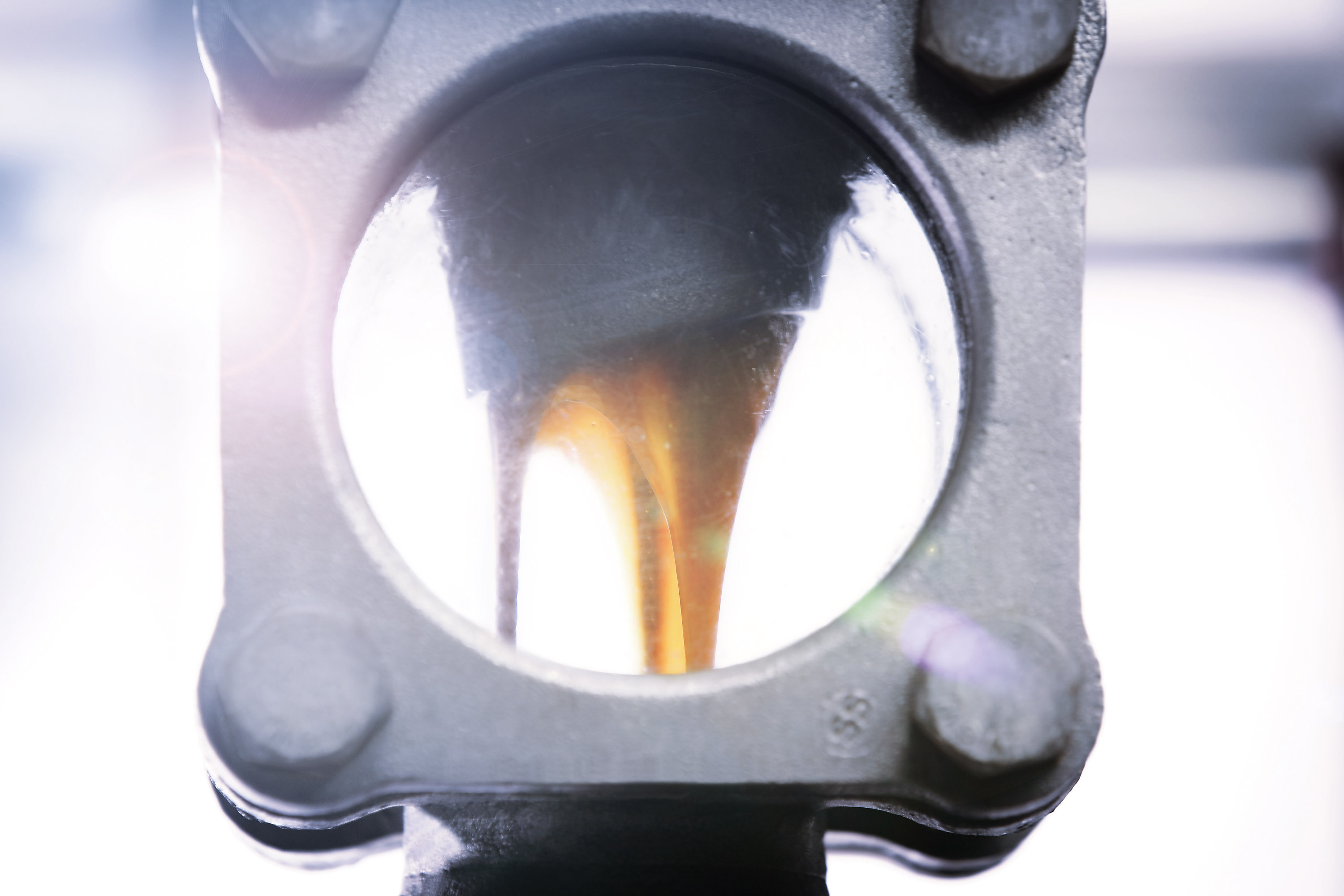 Extracts: A classic approach to modern needs