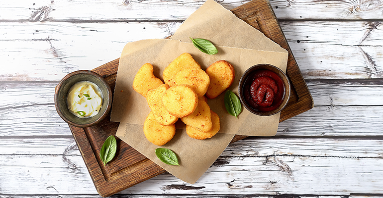 JBS expands its vegan portfolio, buys Vivera for $410M