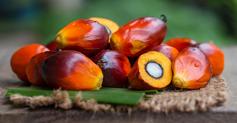 Carotenoid Intake is Inversely Associated with Risk of Depressive Symptoms