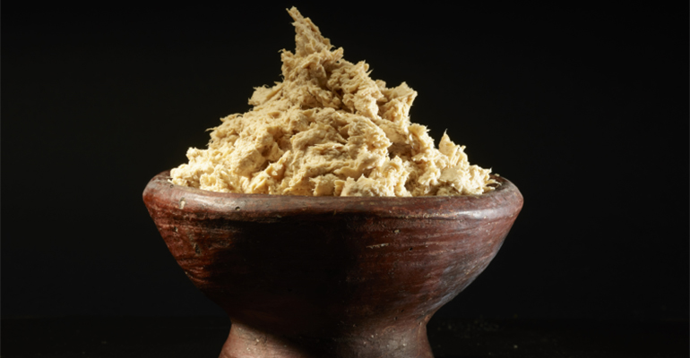 Unilever adds mycoprotein to its portfolio through partnership