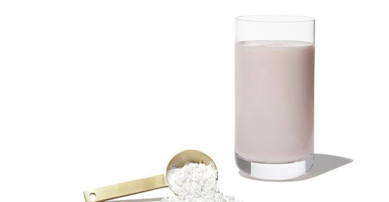 Geltor introduces a cultured vegan collagen