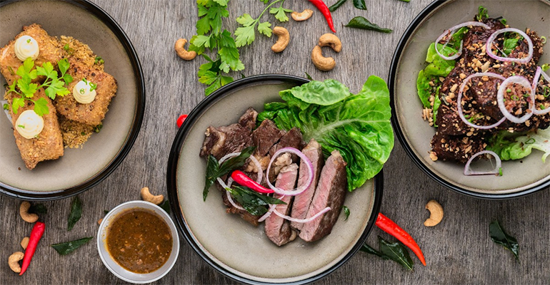 Kerry Group sells meat and meals business to U.S.’s Pilgrim’s Pride