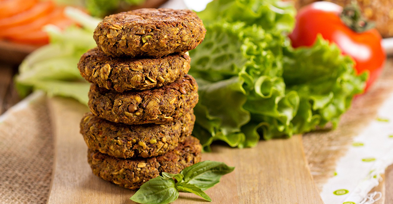 Salt of the Earth creates low-sodium Craveability