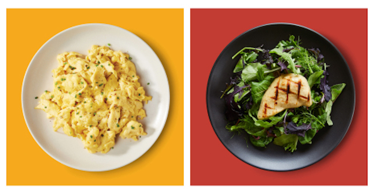 Eat Just looks to crack into the market with a $3B IPO