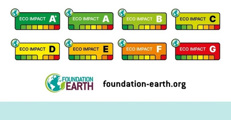 European eco label scheme set to launch in 2022