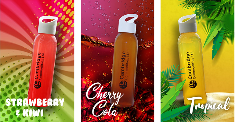 Cambridge Commodities continues to invest in market-leading quality and technical expertise