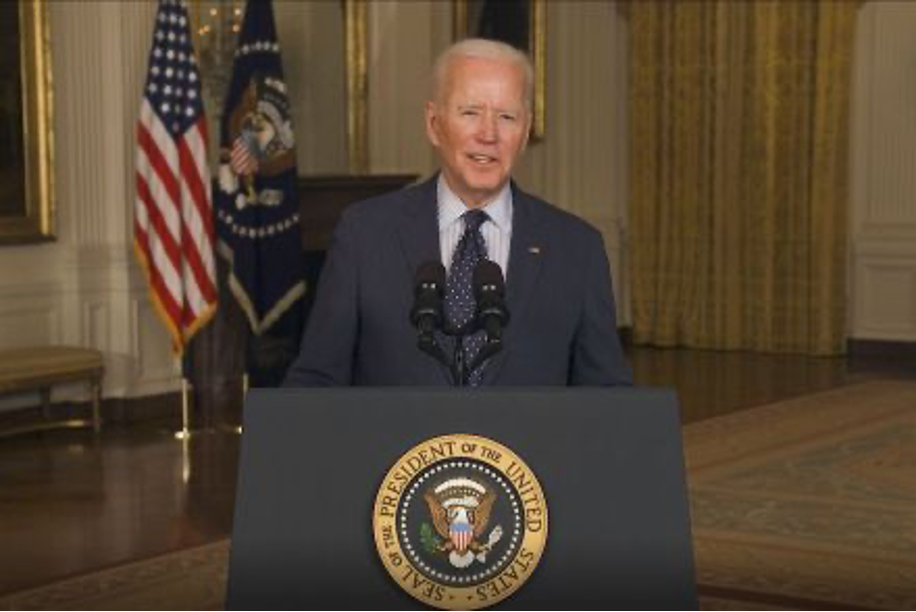 Singapore-based startups bag four wins at US investment platform