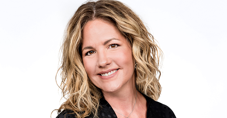 Edlong recognized as one of 13 trendsetting women-owned businesses making an impact in Food & Beverage and Agriculture