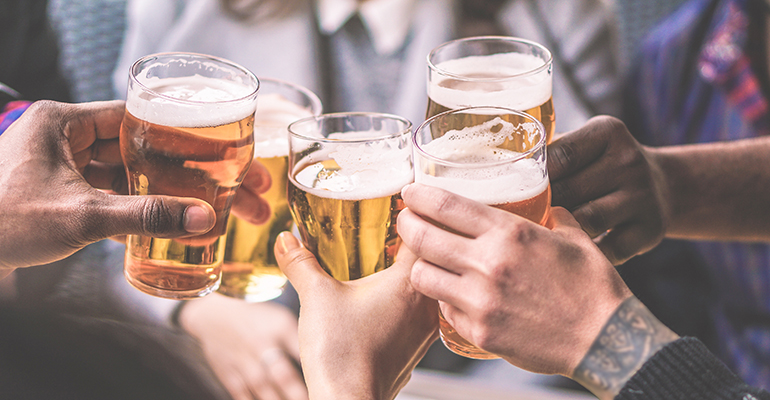 Molson Coors set to discontinue 11 of its economy brands