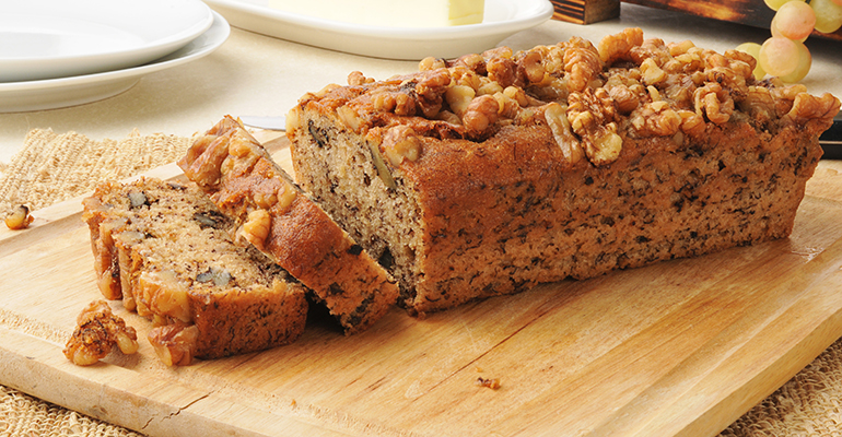 Singapore snacking startup making indulgent foods healthy grabs $3M in funding