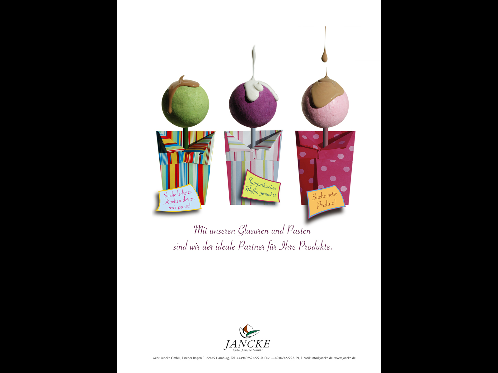 Vegan & Vegetarian compounds/coatings