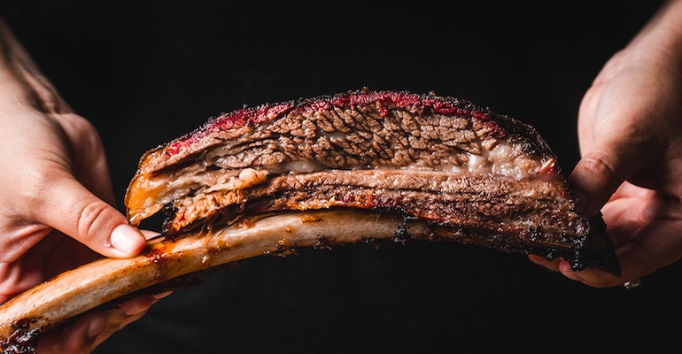 Swedish Startup raises €750K to ferment animal-free fats