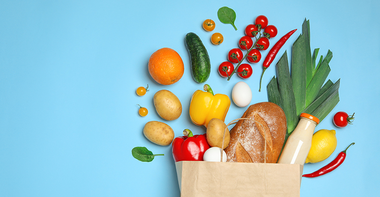 Nestlé anticipates further price hikes for 2022